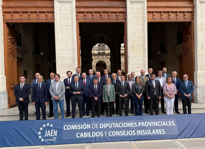 PHOTO-2025-10-20-11-39-32