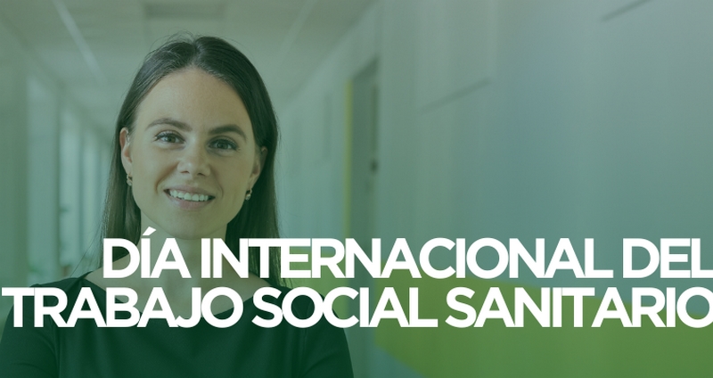 Sin título 1