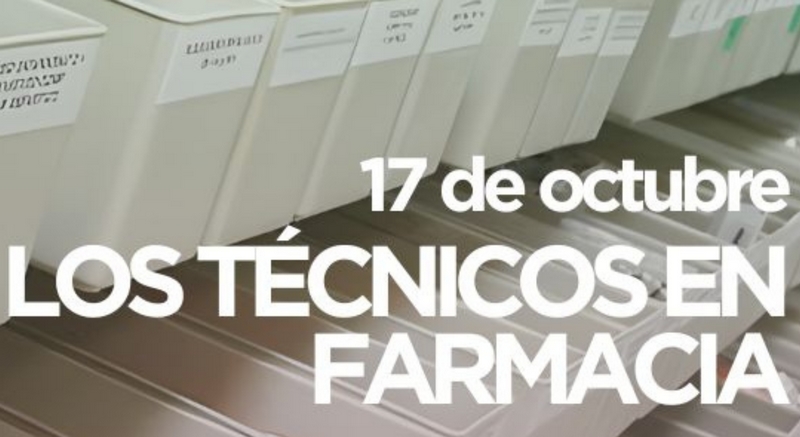 Sin título 1