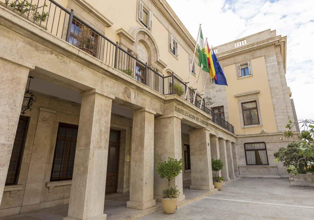 Subdelegacion-Almeria-1