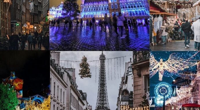 Fotos NdP Mercadills KR - 3