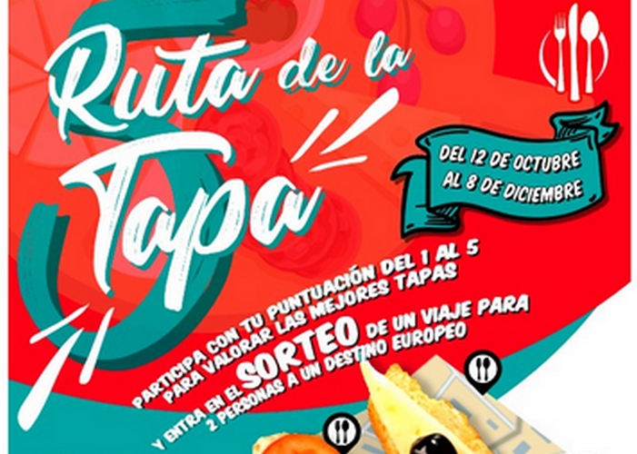 WhatsApp Image 2025-10-07 at 12.10.06