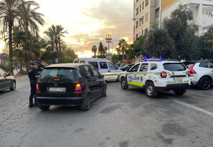 WhatsApp Image 2025-10-10 at 21.44.00