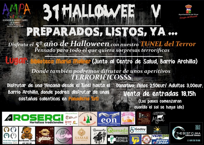 WhatsApp Image 2025-10-28 at 08.10.32