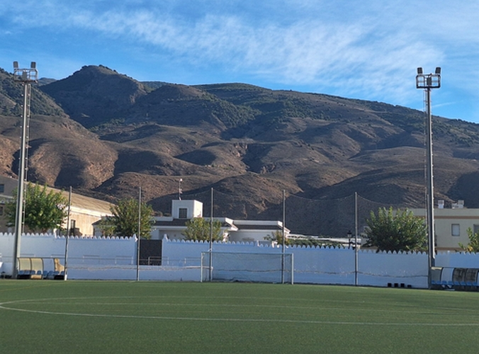 campo2
