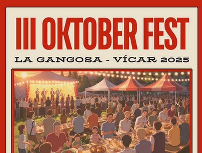 cartel oktober