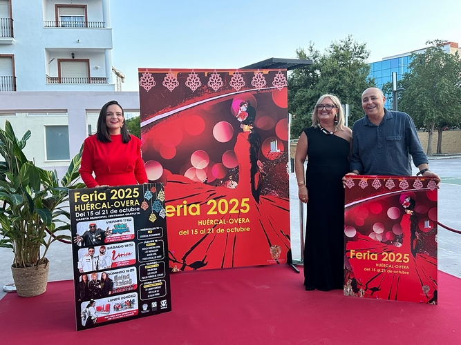 cf09f88f-270b-48c7-a38a-b44c5c258218