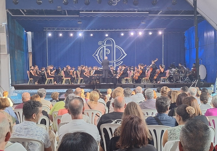 concierto2