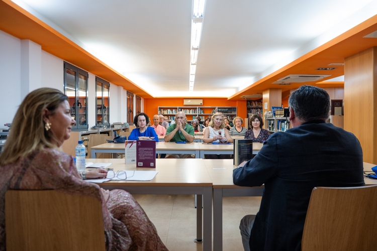 dia bibliotecas 1