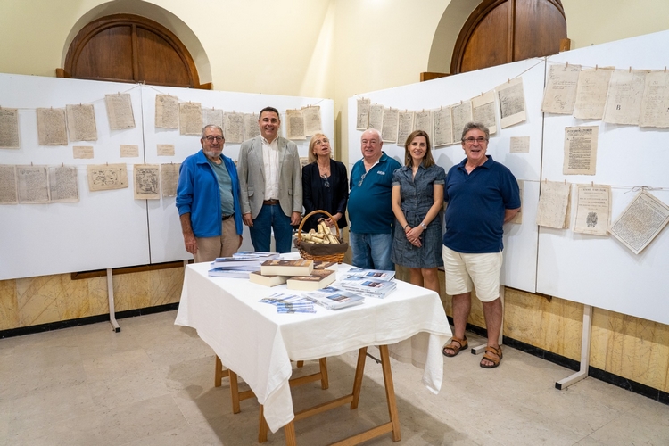 expo faro 1