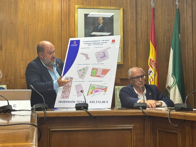 pleno2