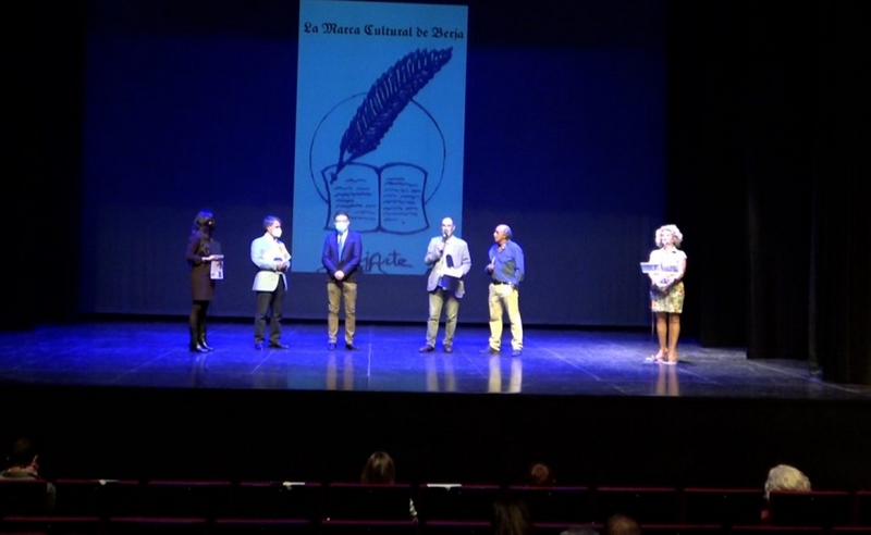 previo-gala-berjarte-2025