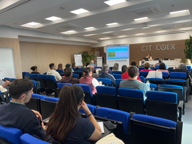 20251118_Curso COEXPHAL-Triodos Bank (2)