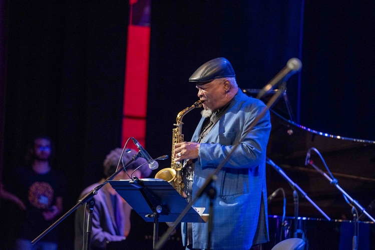 251103 Bobby Watson y Clasijazz (19)