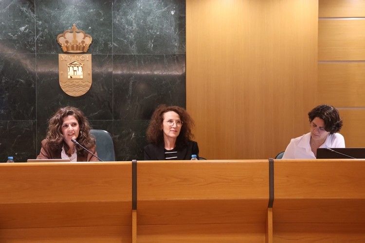 251107 CONSEJO MUNICIPAL DE LA MUJER (2)