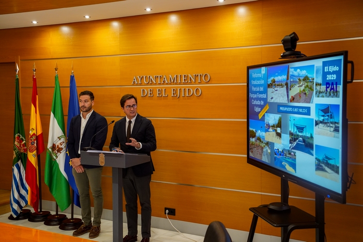 251107 PRESENTACIÓN PAI EL EJIDO (1)