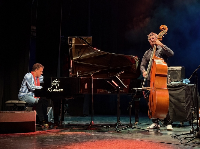 251108 Jacky Terrasson Trio (5)