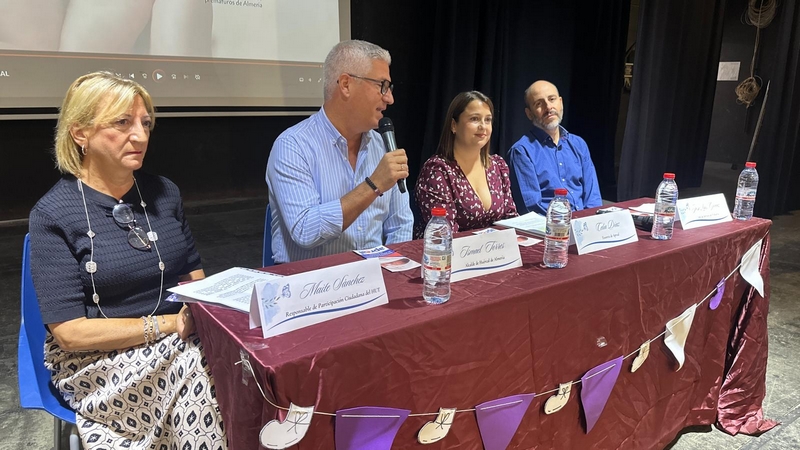 251109 Día de la Prematuridad 02