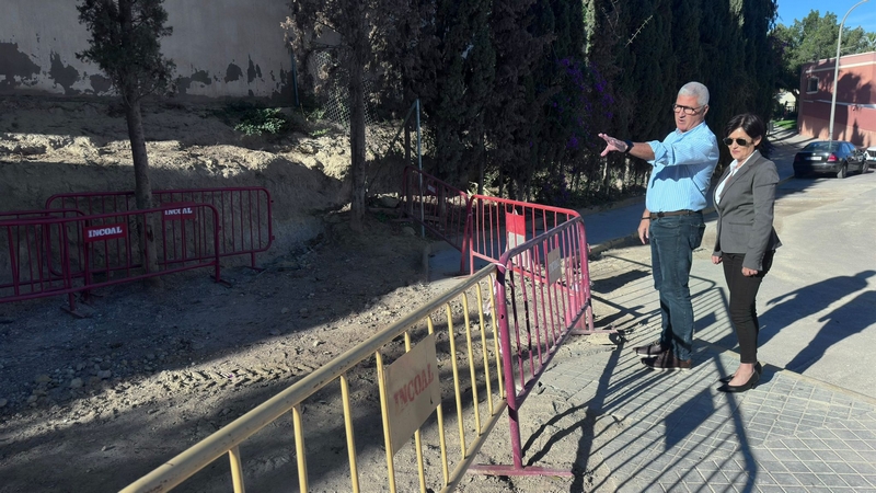 251110 Red de saneamiento