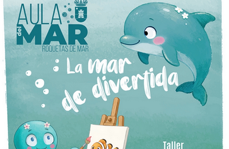 251112 Aula del Mar 22 nov