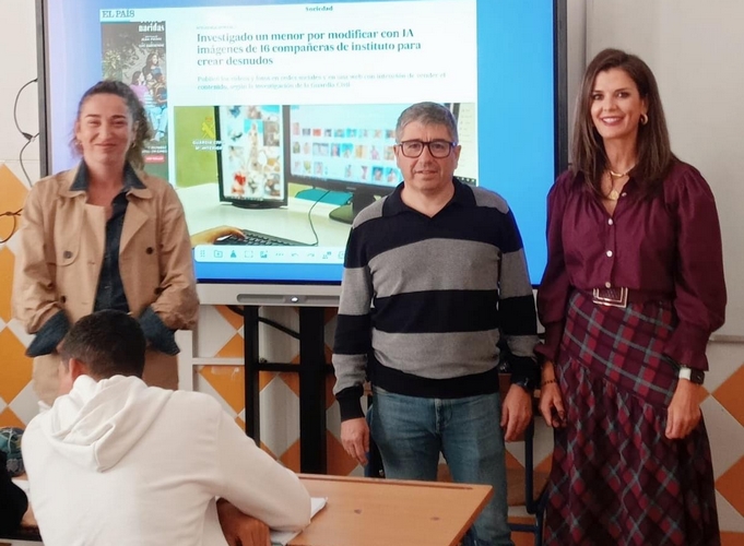 251112 CAMPAÑA ESCOLAR 25N (3)