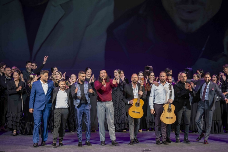 251114 Cultura-Chanqueños Pa Belen