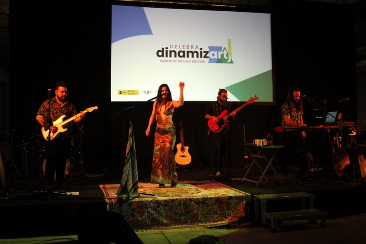 251114 Dinamizarte 4