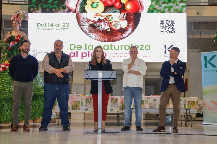 251114 INAUGURACIÓN VIAJE GASTRONÓMICO (2)