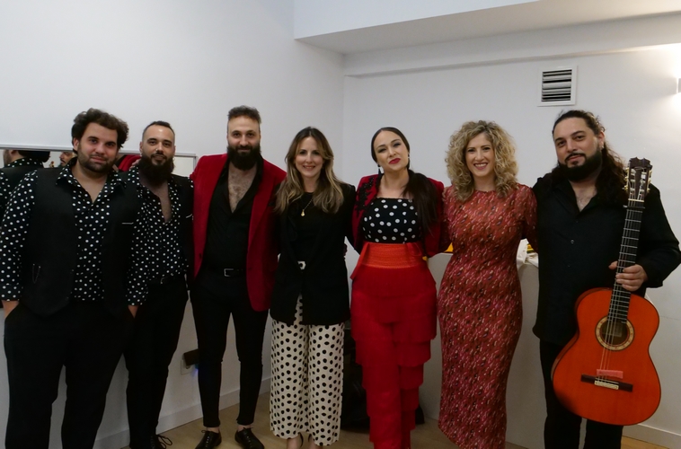 251114 V FESTIVAL PEÑA AMIGOS DEL CANTE MURGI (2)