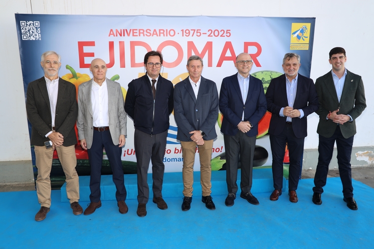 251115 ANIVERSARIO EJIDOMAR (5)