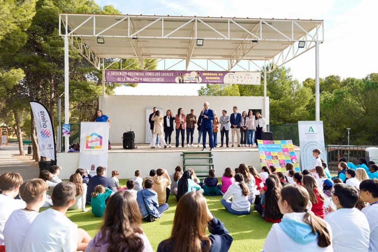 251115 Encuentro Provincial CLIA 03