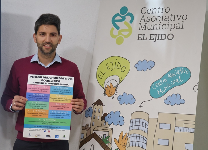 251117 PROGRAMA FORMATIVO PARTICIPACIÓN CIUDADANA