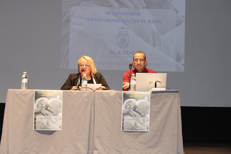 251118 III JORNADA PREVENCIÓN DEL SUICIDIO (4)