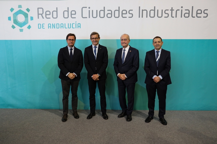 251118 RED CIUDADES INDUSTRIALES (2)