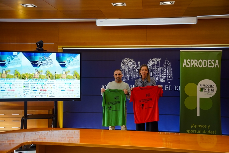 251126 PRESENTACIÓN FIESTA ASPRODESA (1)