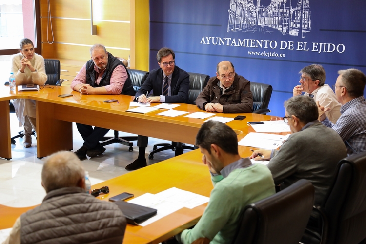 251127 JUNTA DE GOBIERNO (1)