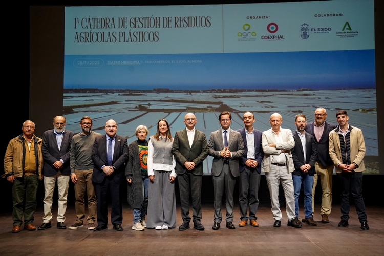 251128 PRIMERA CATEDRA DE GESTION DE RESIDUOS AGRICOLAS (2)