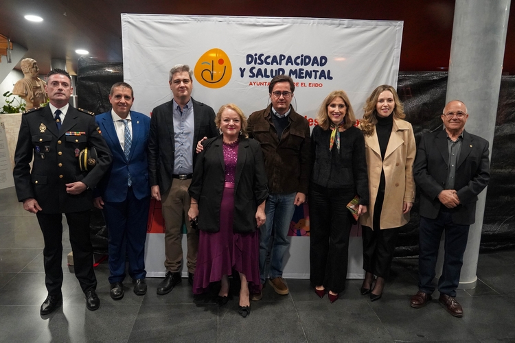 251129 II GALA DISCAPACIDAD EL EJIDO (1)