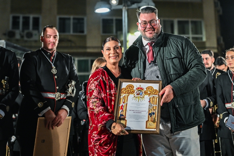 29-11-2025 Encuentro bandas música cofrade (11)