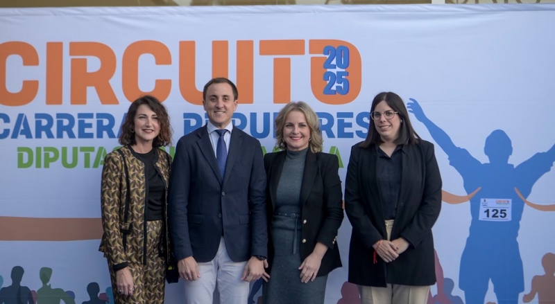 Captura de pantalla 2025-11-30 171831