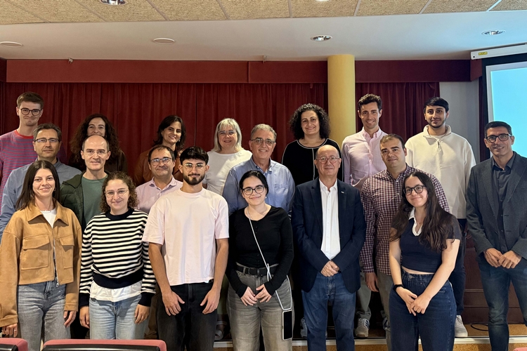 FOTO 1 NOVIEMBRE 11 2025 PREMIOS SAN ALBERTO 2025