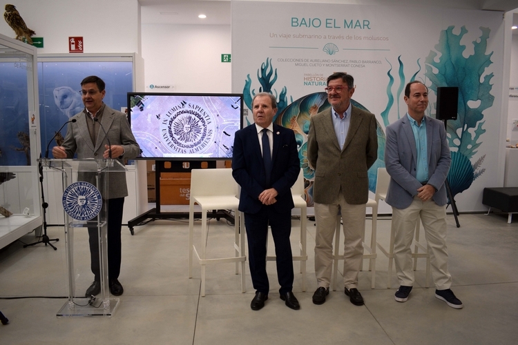 FOTO 1 NOVIEMBRE 26 2025 II JORNADA I+E