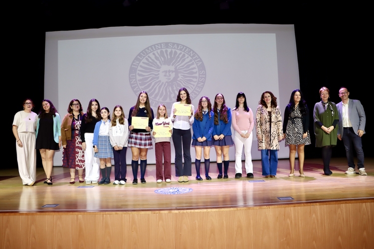 FOTO 6 UAL 14 NOVIEMBRE 2025 LAS QUE CONTARÁN (1)