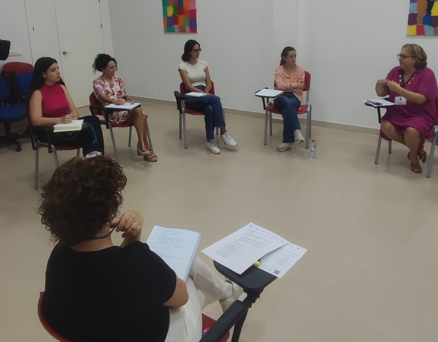 FOTO PROTEGIDAS VALIDA