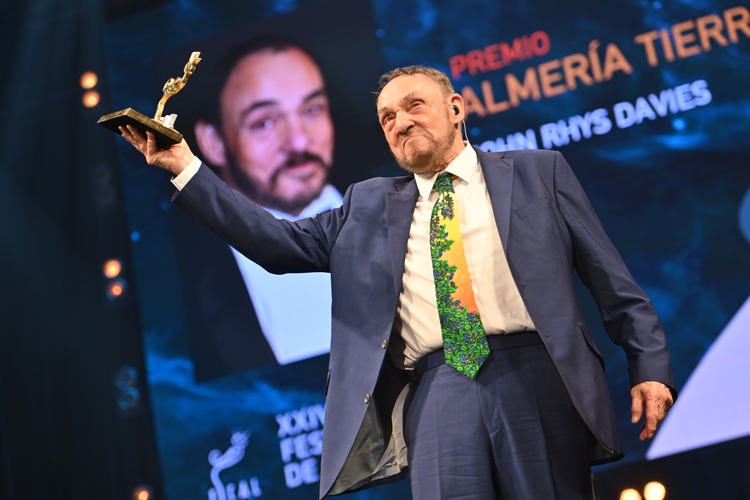 Gala Clausura FICAL 2025 (101)