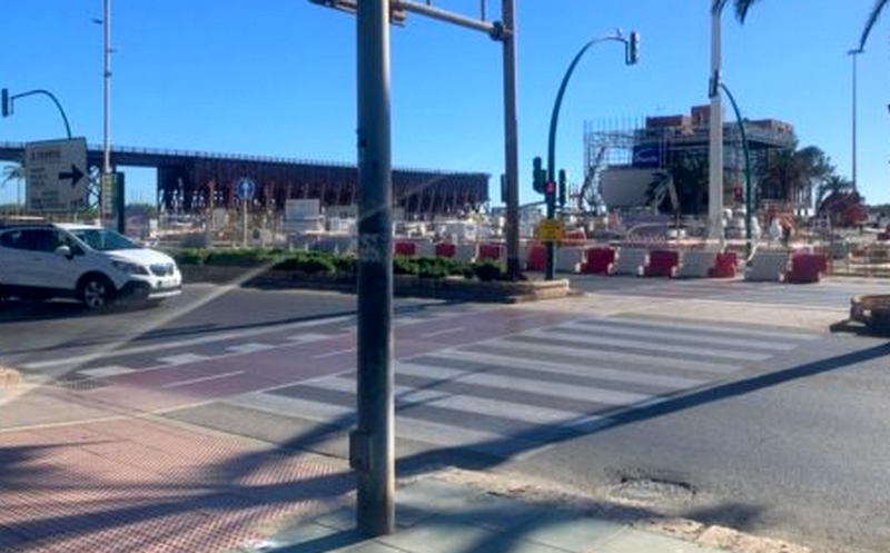 PASO-PEATONAL-PUERTO-CIUDAD-2-550x330