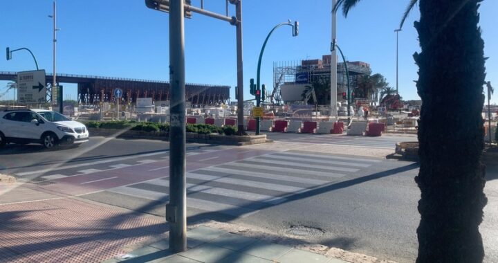 PASO PEATONAL PUERTO CIUDAD (2)