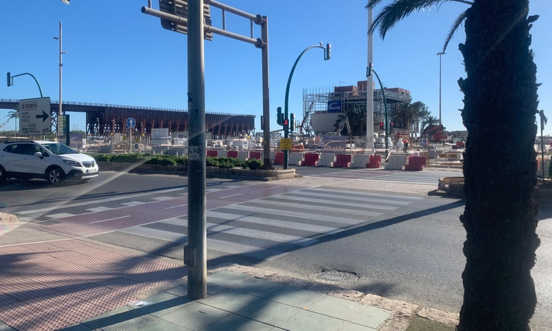 PASO PEATONAL PUERTO CIUDAD (2)