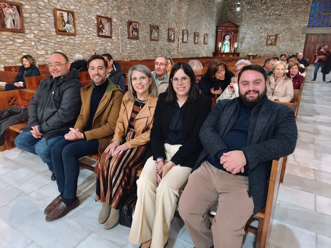 PHOTO-2025-11-29-22-06-38