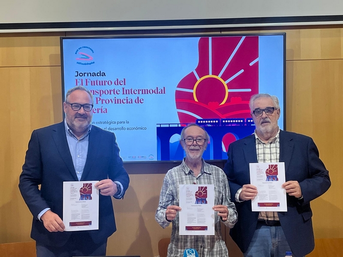 Presentación jornada_01